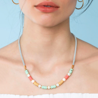 Collier - Mykonos