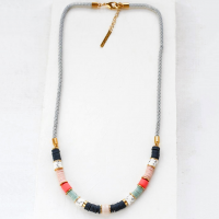 Collier - Mykonos