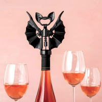 Tire-bouchon chauve-souris - Vino