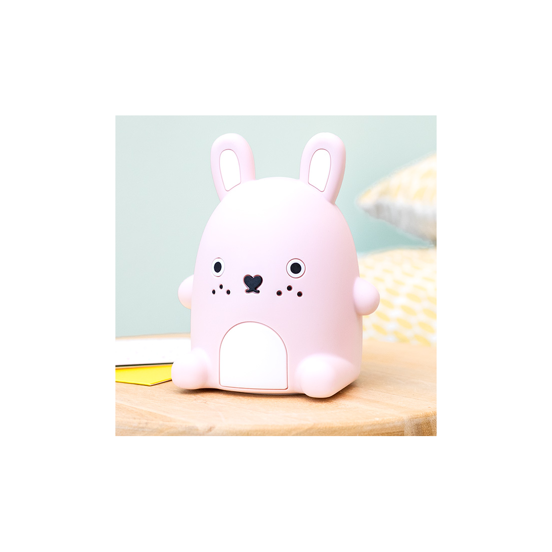 Veilleuse Noodoll - Ricecarrot