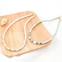 Collier - Roxy