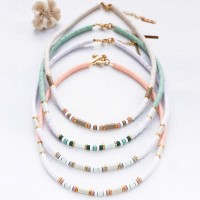 Collier - Roxy