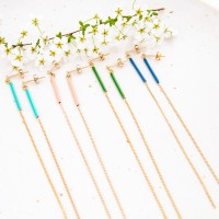 Boucles d'oreilles - Sparkle