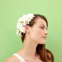 Boucles d'oreilles - Sparkle