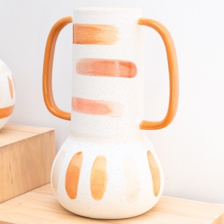 Vase - Désert (grand)
