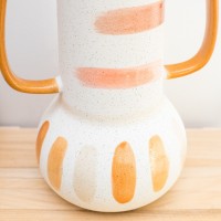 Vase - Désert (grand)