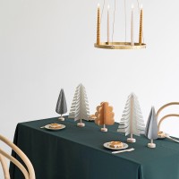 Déco DIY - Sapin