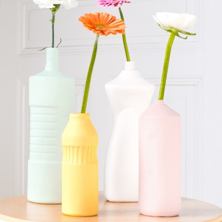 Vase Foekje Fleur v.5
