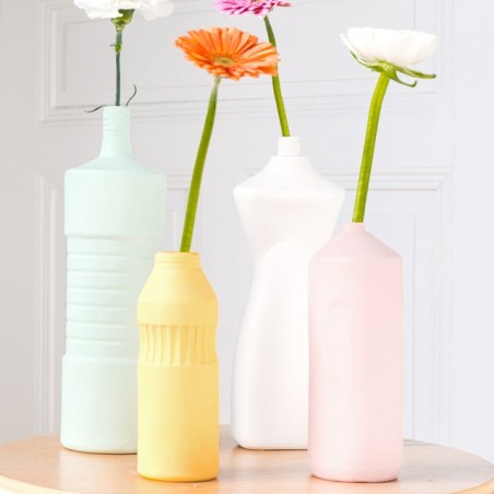 Vase Foekje Fleur v.5