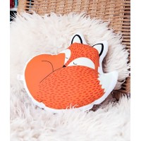 Cushion Rusty