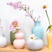 Vase Foekje Fleur -