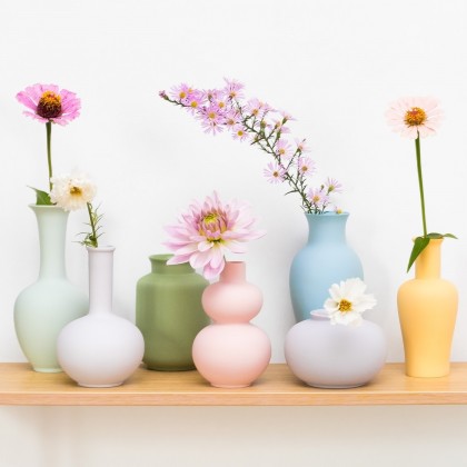Vase Foekje Fleur 