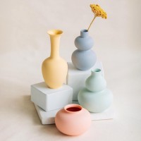 Vase Foekje Fleur -