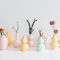 Vase Foekje Fleur -