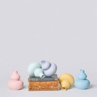 Vase Foekje Fleur -