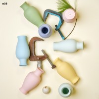 Vase Foekje Fleur 