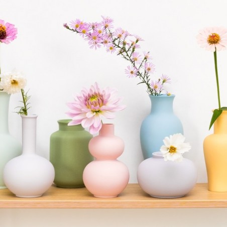 Vase Foekje Fleur 