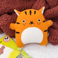 Peluche Noodoll - Ricetiger