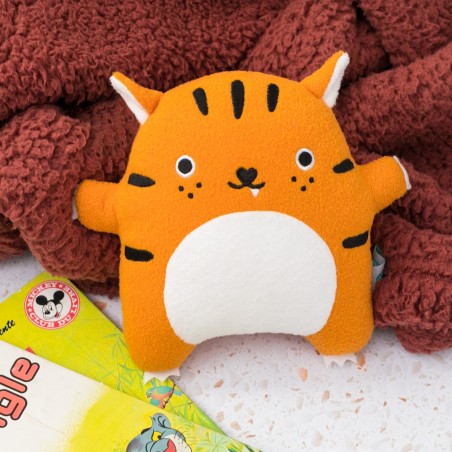 Peluche Noodoll - Ricetiger