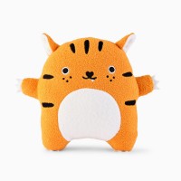 Peluche Noodoll - Ricetiger