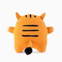 Peluche Noodoll - Ricetiger