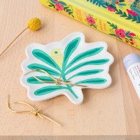 Trinket dish - Haven