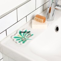 Trinket dish - Haven