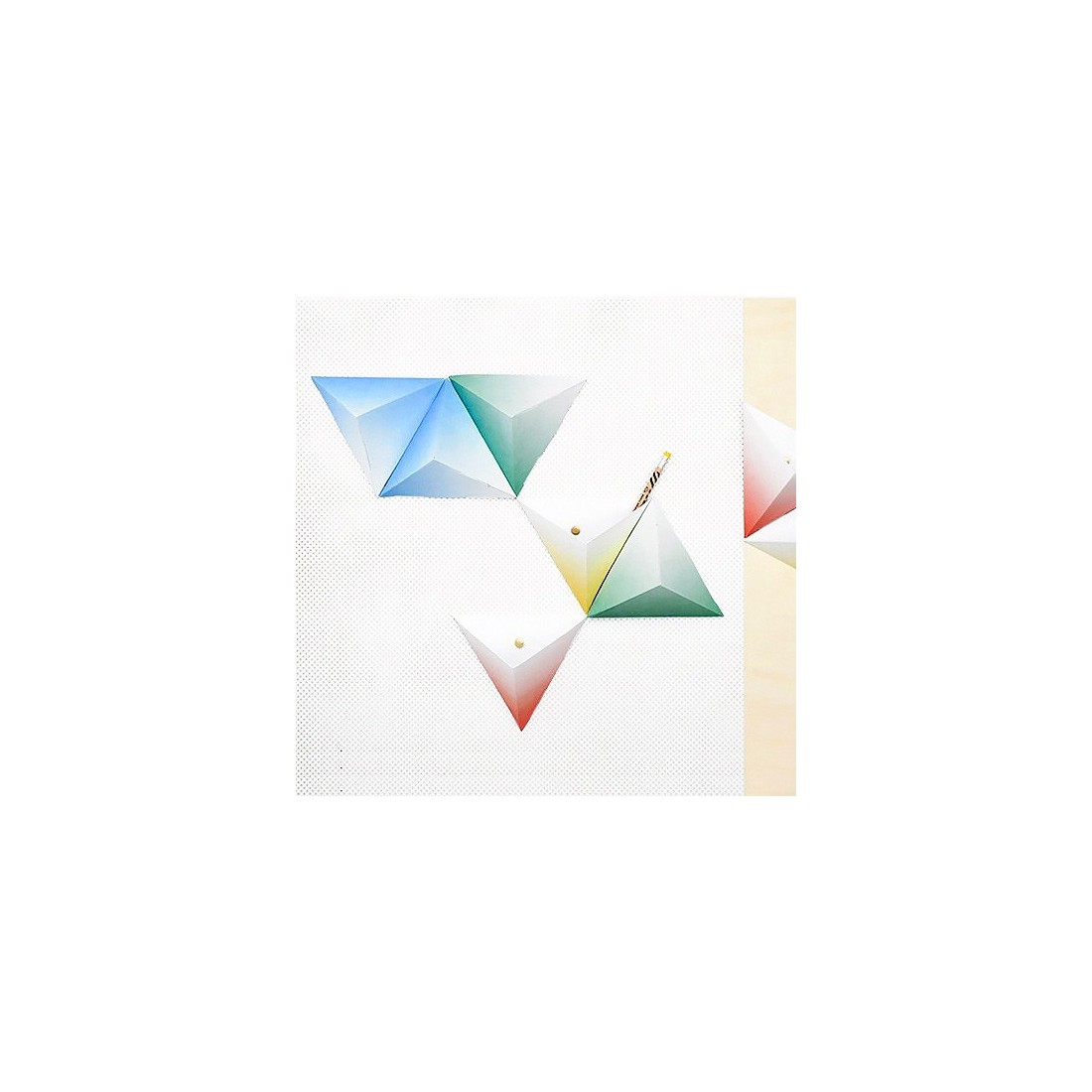 Les tri-angles v5