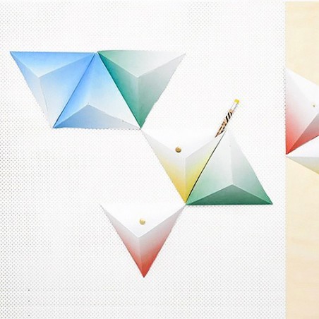 Les tri-angles v5