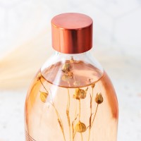 Huile pour le bain - Invigorating (pamplemousse & orange)