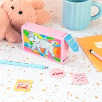 100 idées - Que faire avec des enfants ?