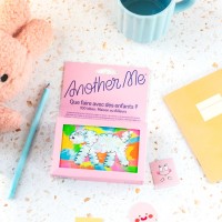 100 idées - Que faire avec des enfants ?