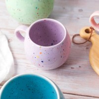 Mugs - Parti ball confettis