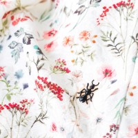 Pin's Titlee - Fourmi