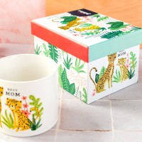 Mug - Best mom