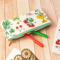 Trousse ban.do - Botanical