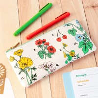 Trousse ban.do - Botanical