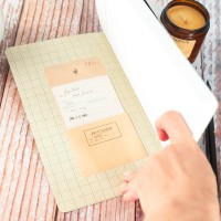 Carnet - High powered