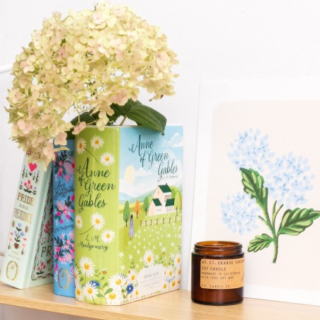 Vase livre - Anne of Green Gables