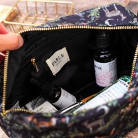 Trousse de toilette - A night's tale woodland 