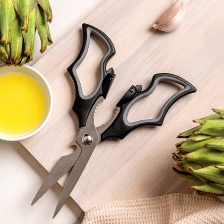Kitchen scissors - Elizabat