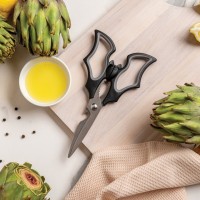 Ciseaux de cuisine - Elizabat
