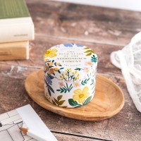 Bougie parfumée Rifle Paper - Adirondack forest