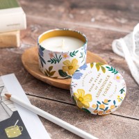 Bougie parfumée Rifle Paper - Adirondack forest
