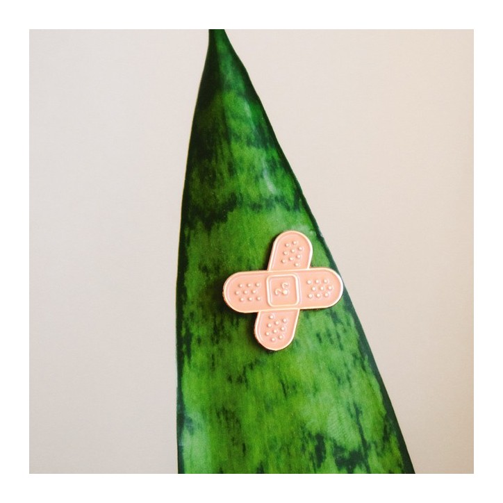 Plant accessories - Plant magnets (bandages) Plant accessories - Plant magnets (bandages)
