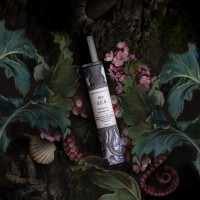 Parfum roll-on L'apothicaire Co. - L'océan