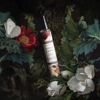 Parfum roll-on L'apothicaire Co. - Vieux carré