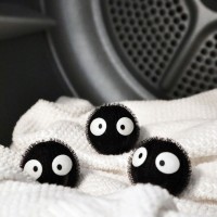Washing ball set - Laundry buddies