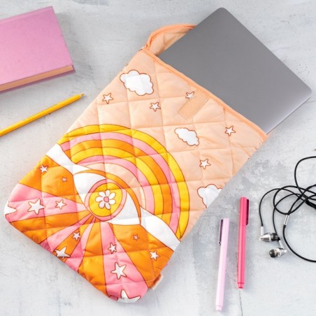 Housse pour portable et tablette - Tarot dreamer