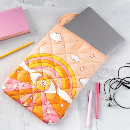 Housse pour portable et tablette - Tarot dreamer
